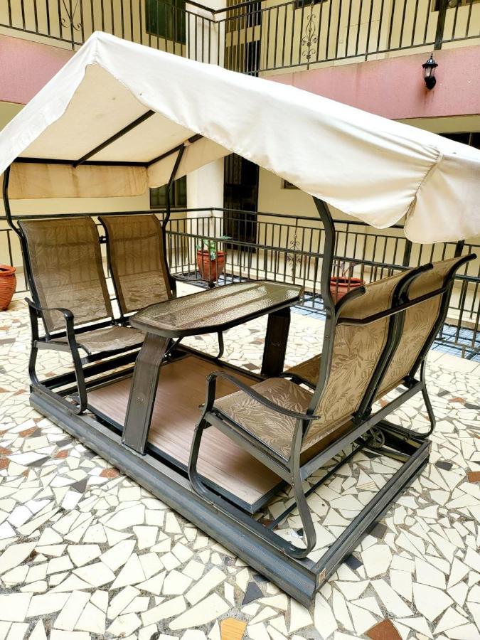 ניירובי 2 Bedroom Luxury Apartment In Kilimani מראה חיצוני תמונה